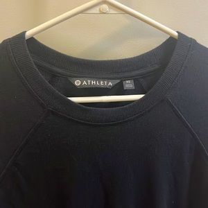 Athleta dress